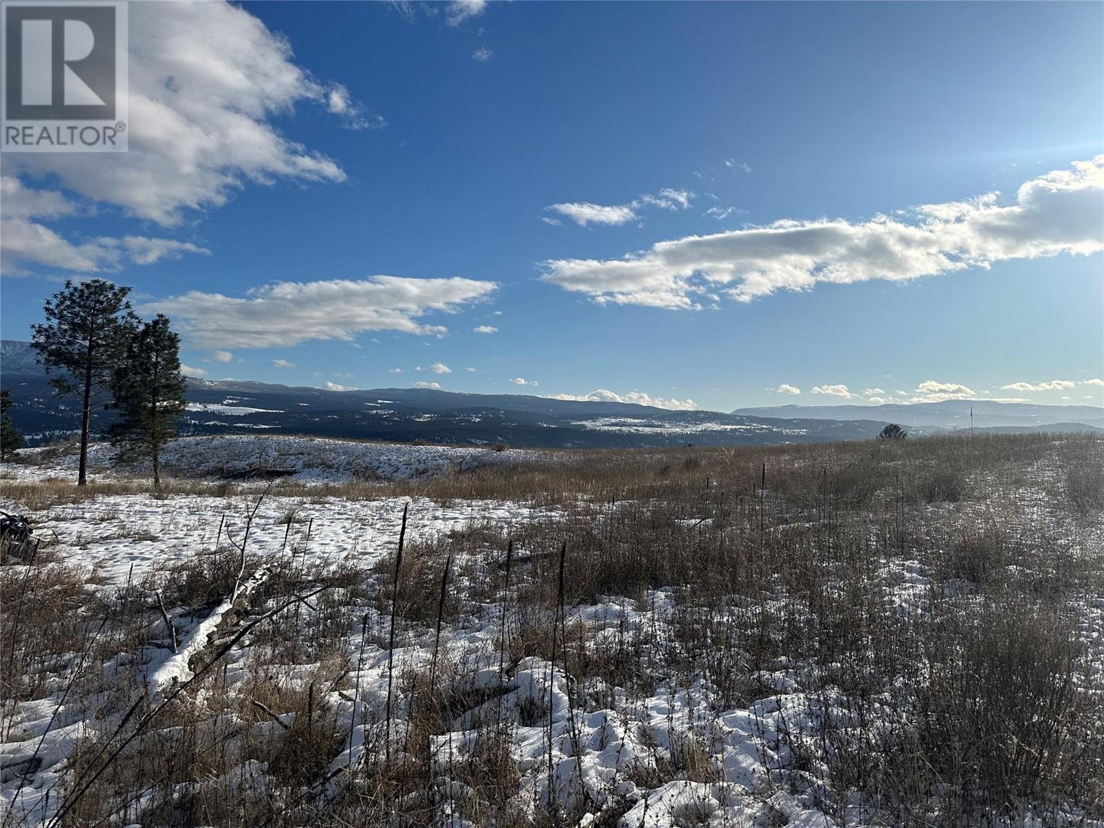 4779 Kamloops -Shuswap Road Lot# 8, Pritchard, British Columbia  V0E 2P0 - Photo 20 - 10335571