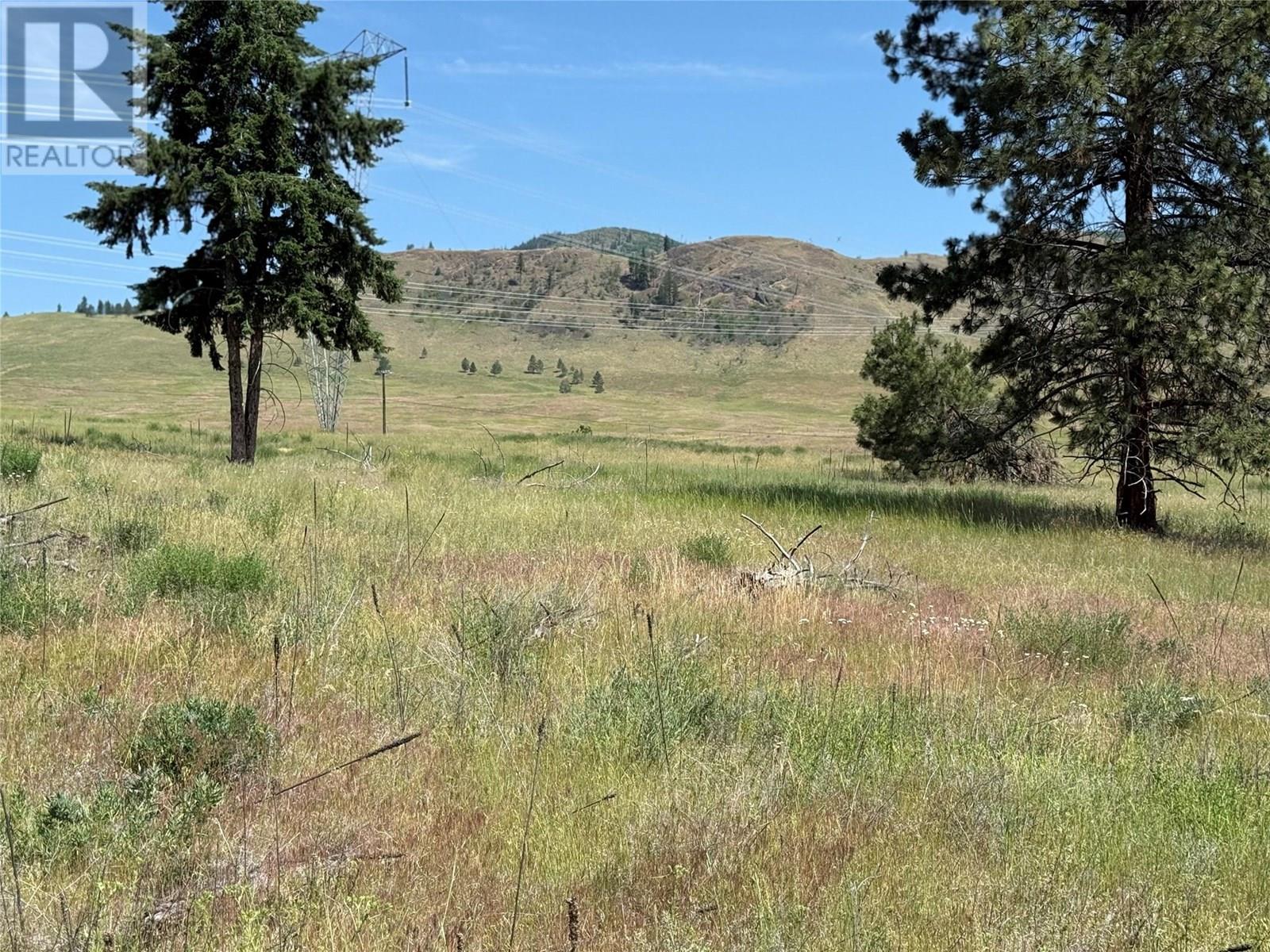 4779 Kamloops -Shuswap Road Lot# 8, Pritchard, British Columbia  V0E 2P0 - Photo 6 - 10335571