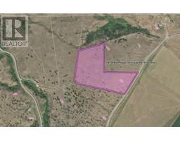 4779 Kamloops -Shuswap Road Lot# 8, pritchard, British Columbia