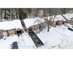 26 BRILLINGER DRIVE, Wasaga Beach, Ontario