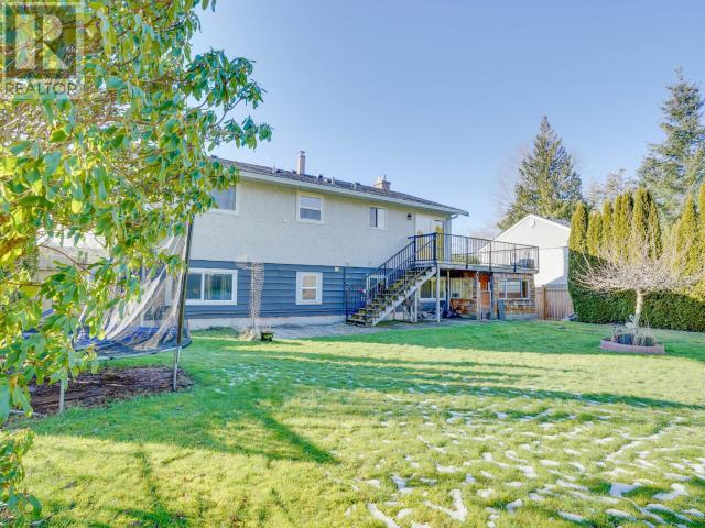 Property at 4172 MANSON AVE image 4