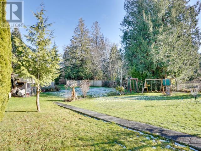 Property at 4172 MANSON AVE image 5