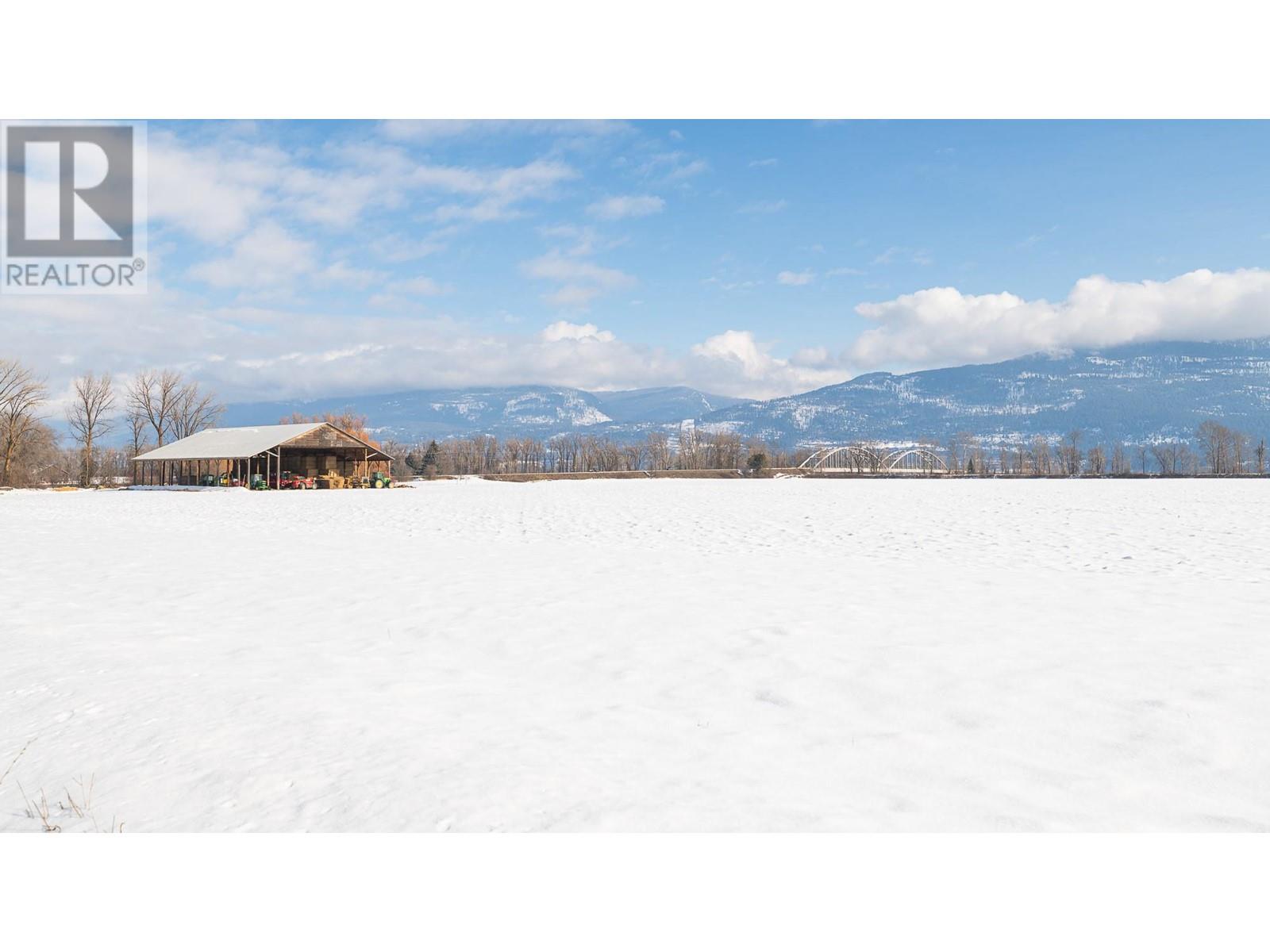 1680 Nicks Island  N Road, Creston, British Columbia  V0B 1G8 - Photo 26 - 10335280