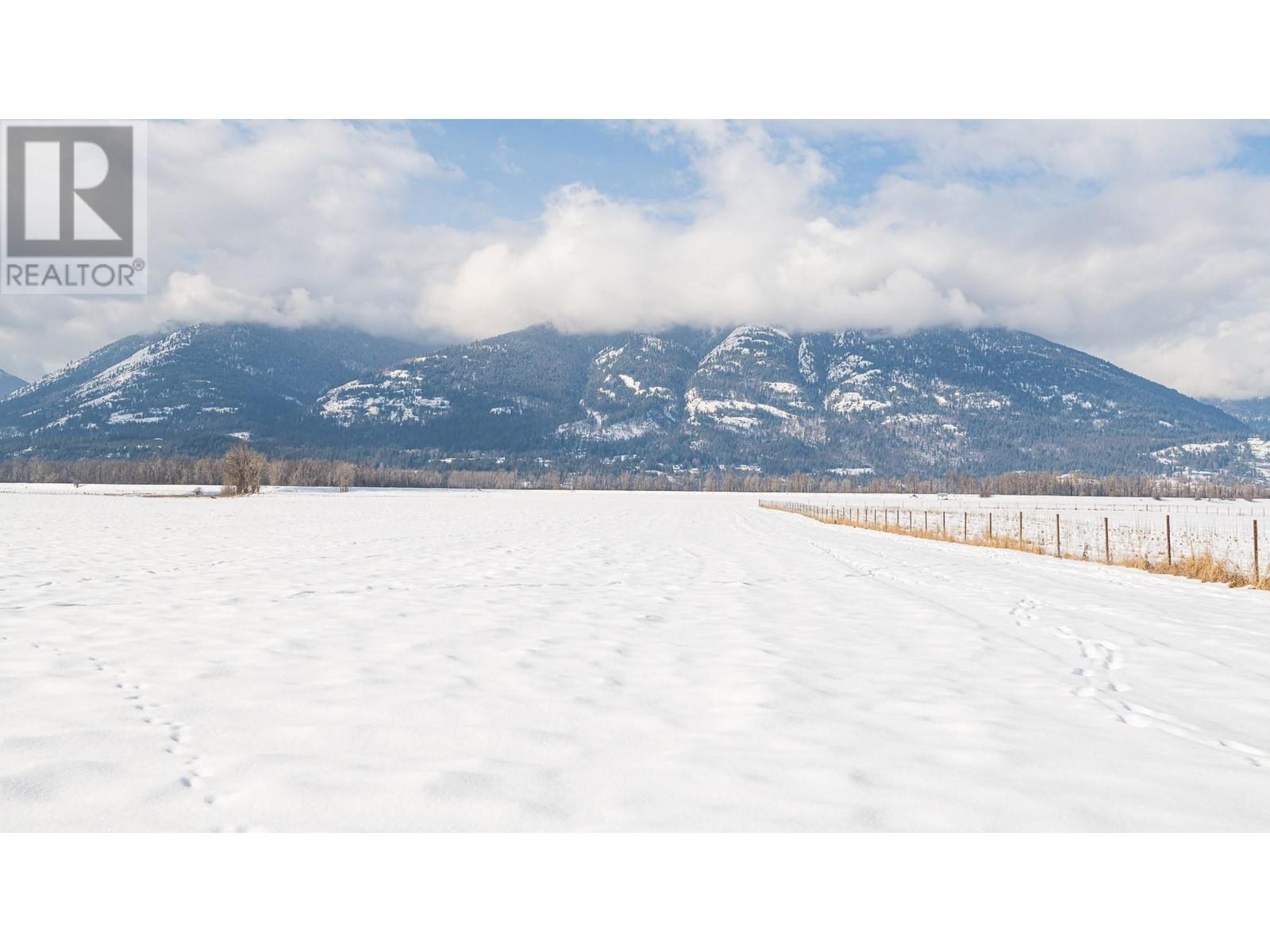 1680 Nicks Island  N Road, Creston, British Columbia  V0B 1G8 - Photo 27 - 10335280