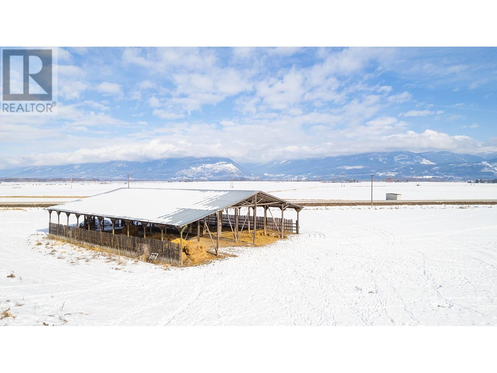 1680 Nicks Island  N Road, Creston, British Columbia  V0B 1G8 - Photo 50 - 10335280