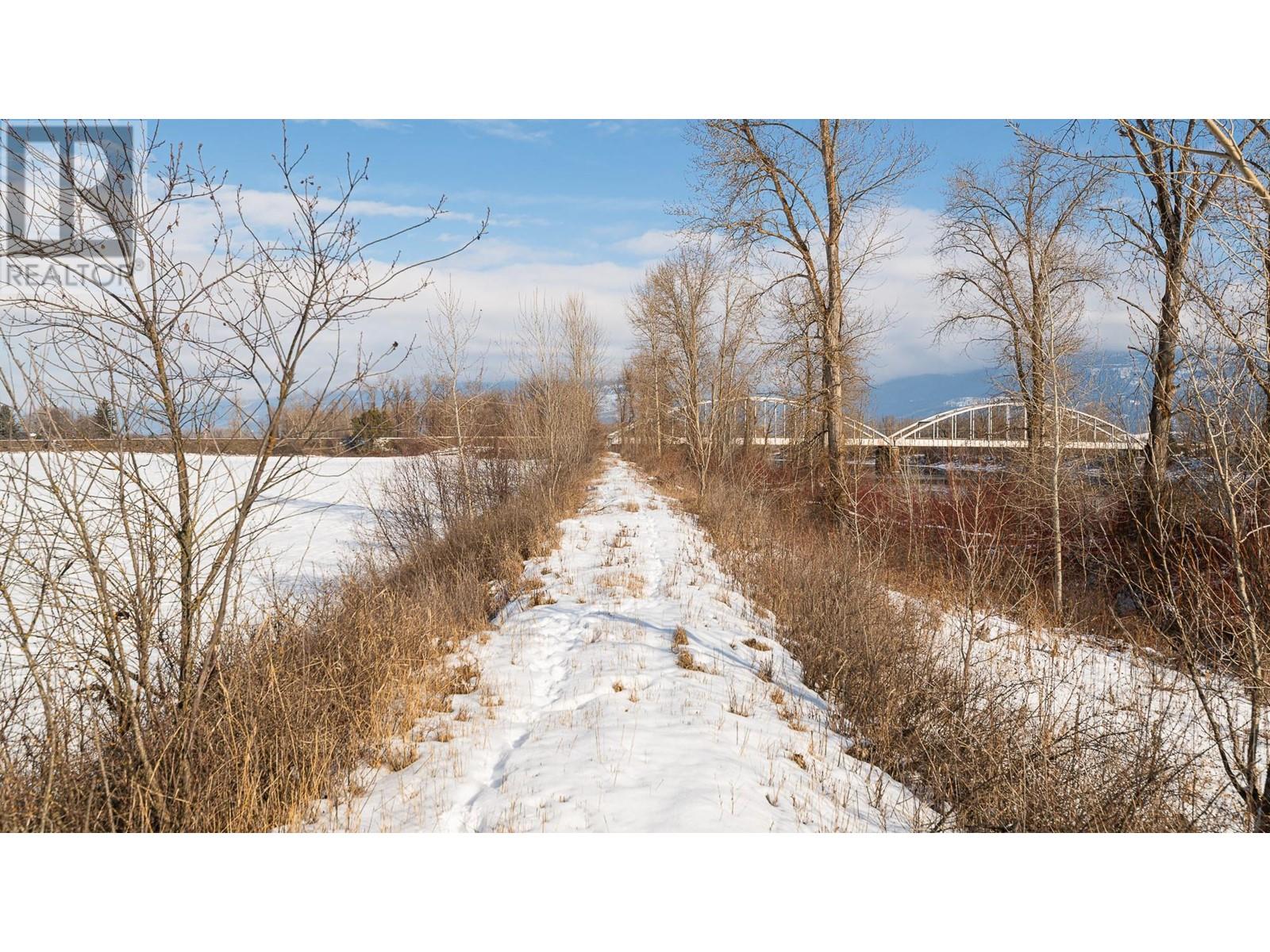 1680 Nicks Island  N Road, Creston, British Columbia  V0B 1G8 - Photo 17 - 10335280