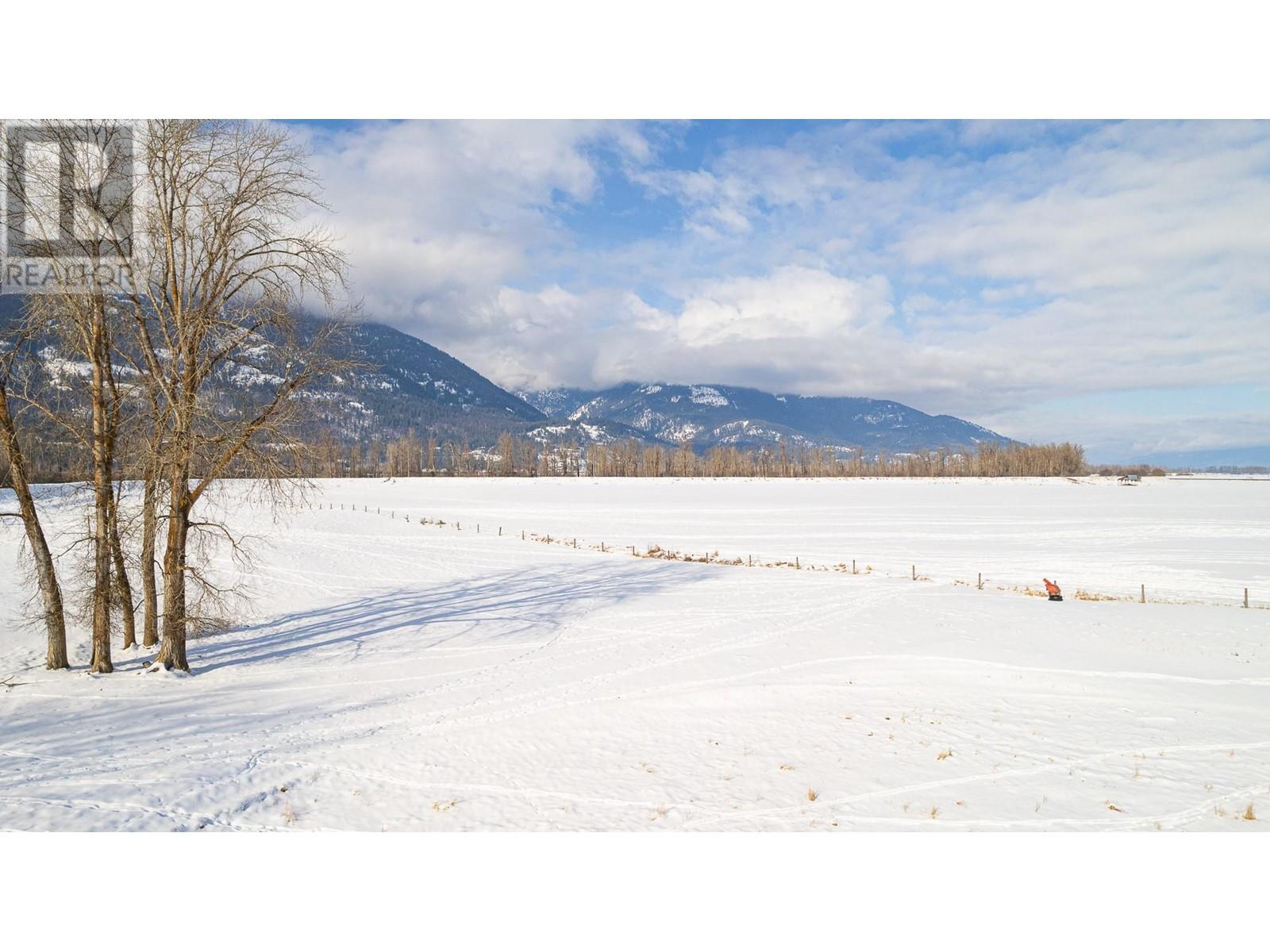 1680 Nicks Island  N Road, Creston, British Columbia  V0B 1G8 - Photo 30 - 10335280