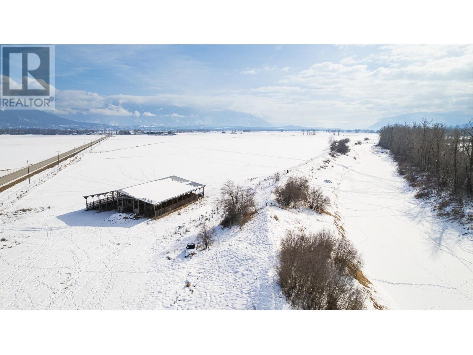 1680 Nicks Island  N Road, Creston, British Columbia  V0B 1G8 - Photo 49 - 10335280