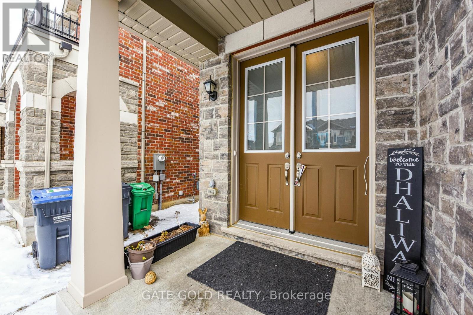 Property at 47 DONALD STEWART ROAD image 2