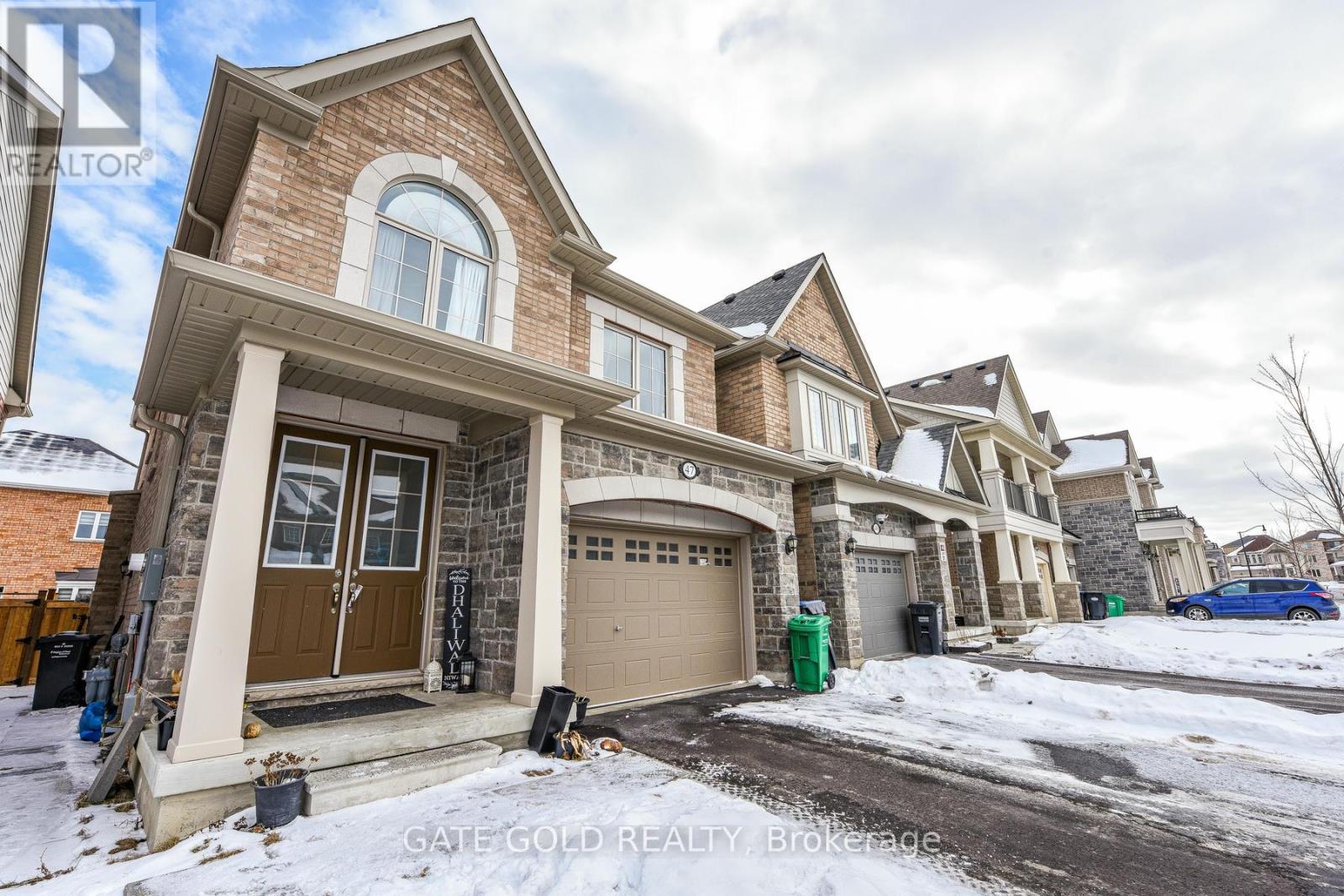 Property at 47 DONALD STEWART ROAD image 4