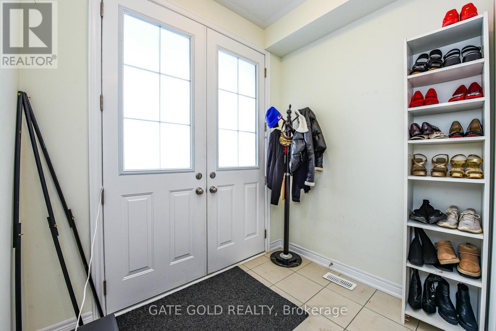 Property at 47 DONALD STEWART ROAD image 5