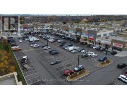 238 - 3465 PLATINUM DRIVE, Mississauga, Ontario