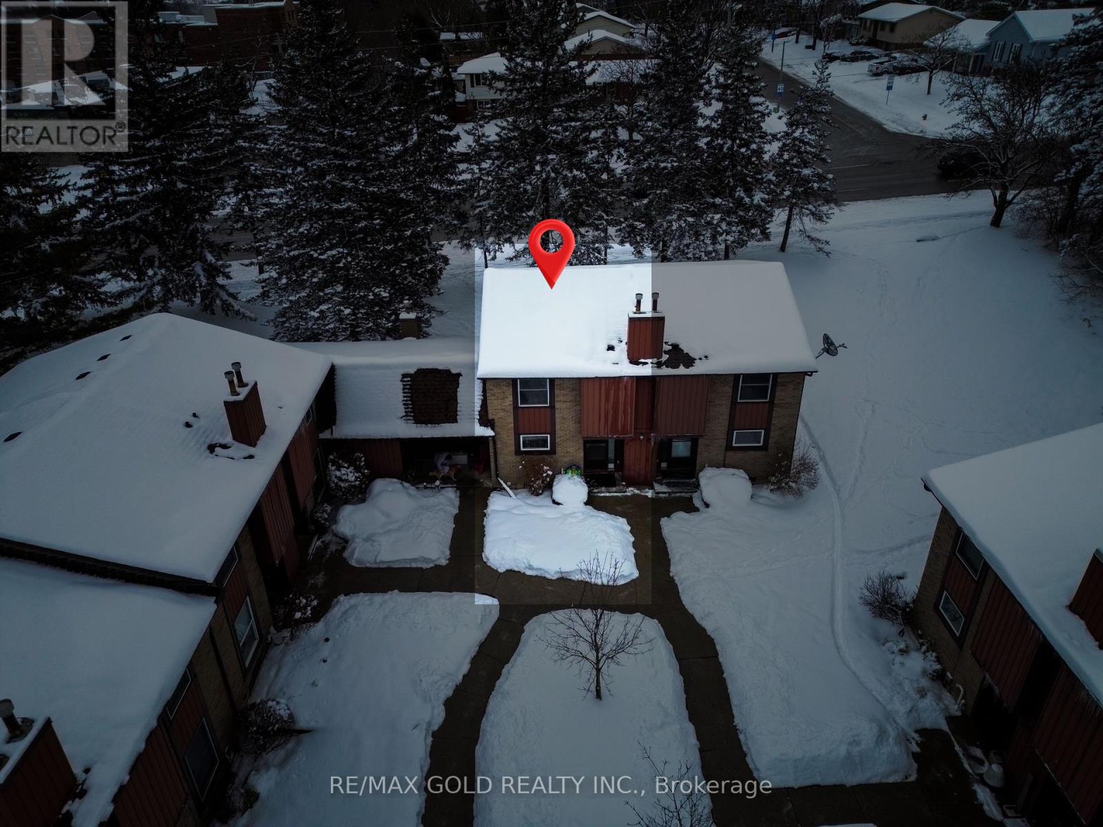 Property at 64 - 539 WILLOW ROAD image 2
