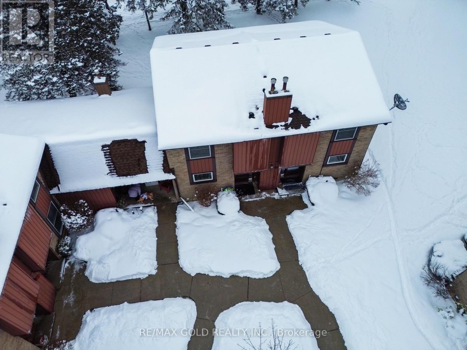 Property at 64 - 539 WILLOW ROAD image 3