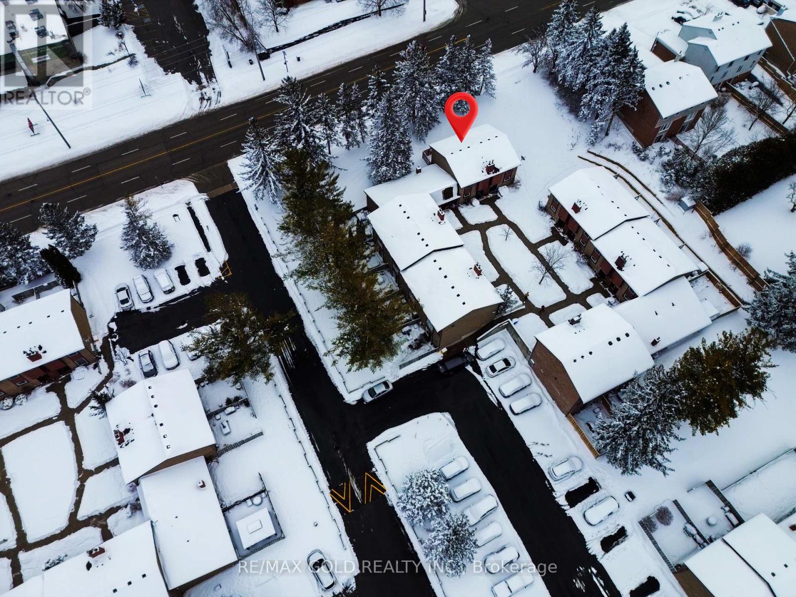 Property at 64 - 539 WILLOW ROAD image 4