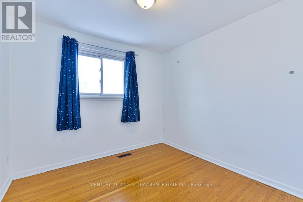 8 Scotland Road, Toronto, Ontario  M1S 1L6 - Photo 21 - E11978753