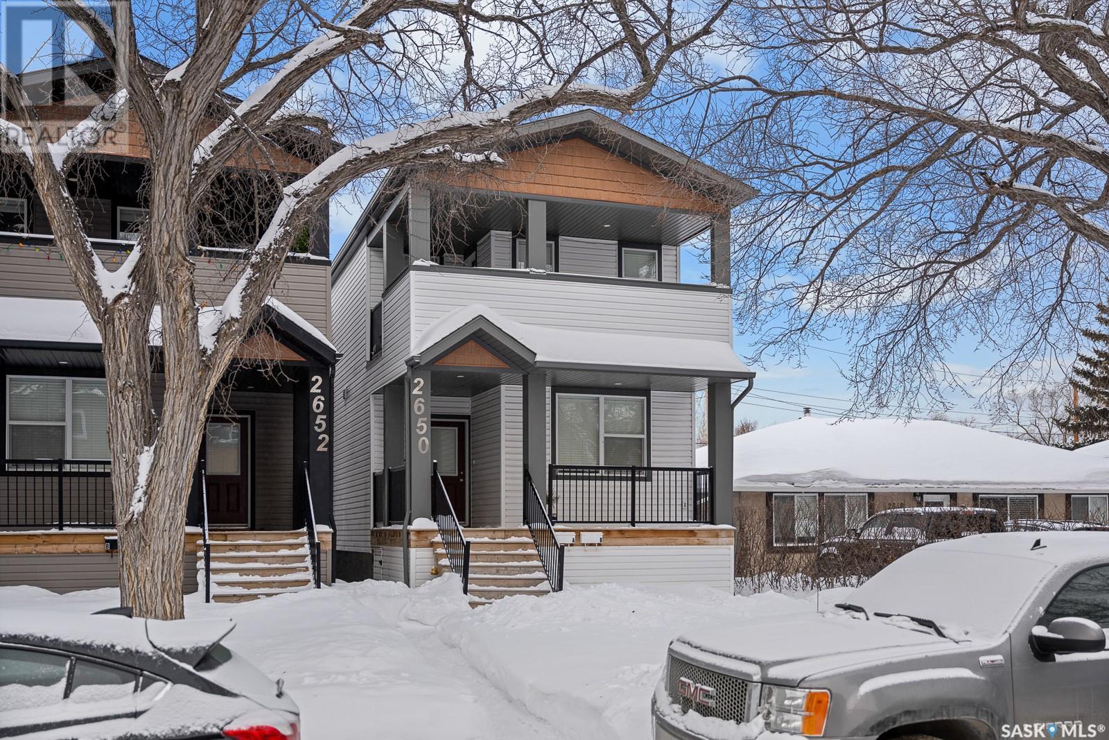 Property at 2650 Lacon STREET image 1