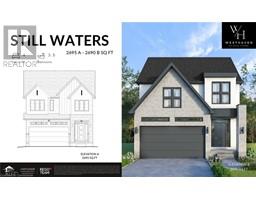 LT 17 WESTHAVEN Street, Waterloo, Ontario