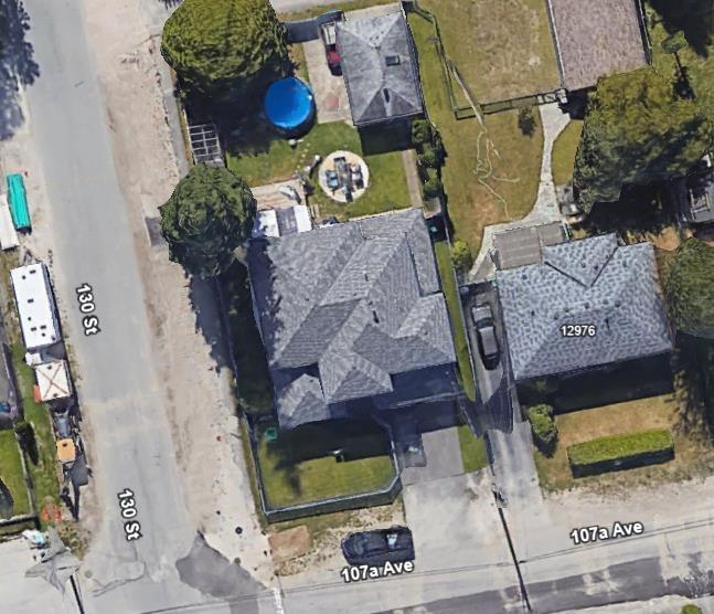 12986 107a Avenue, Surrey, British Columbia  V3T 2G7 - Photo 22 - R2968498