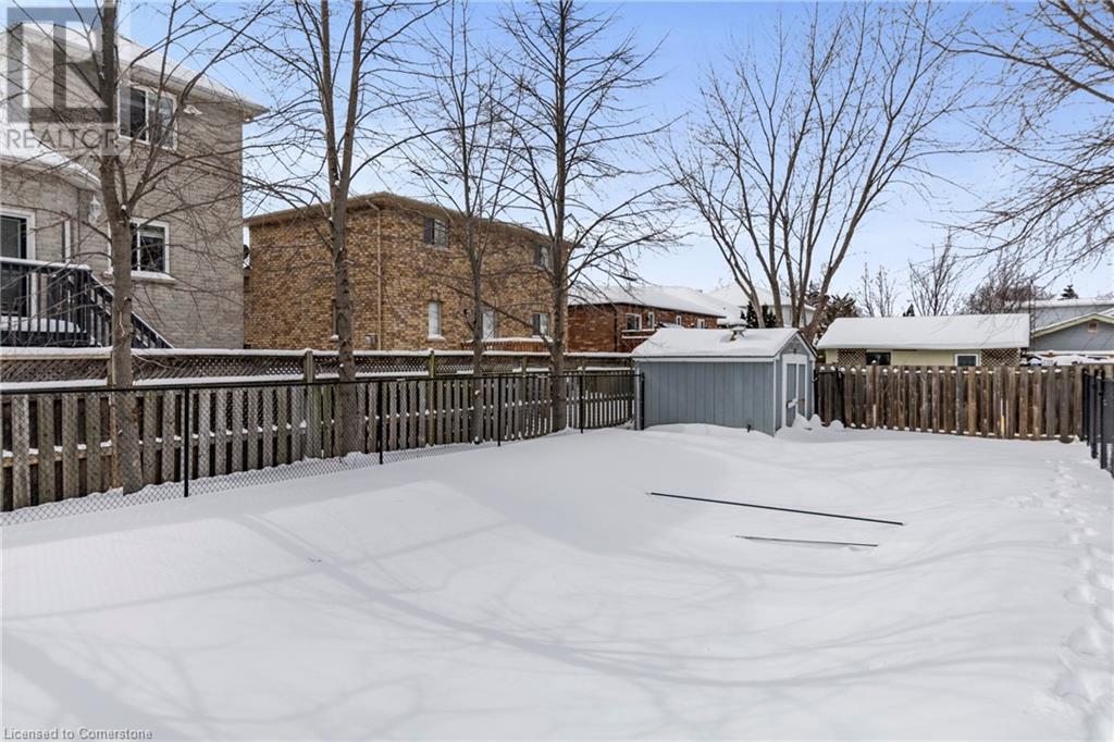 1300 Barton Street, Stoney Creek, Ontario  L8E 5L4 - Photo 6 - 40699867