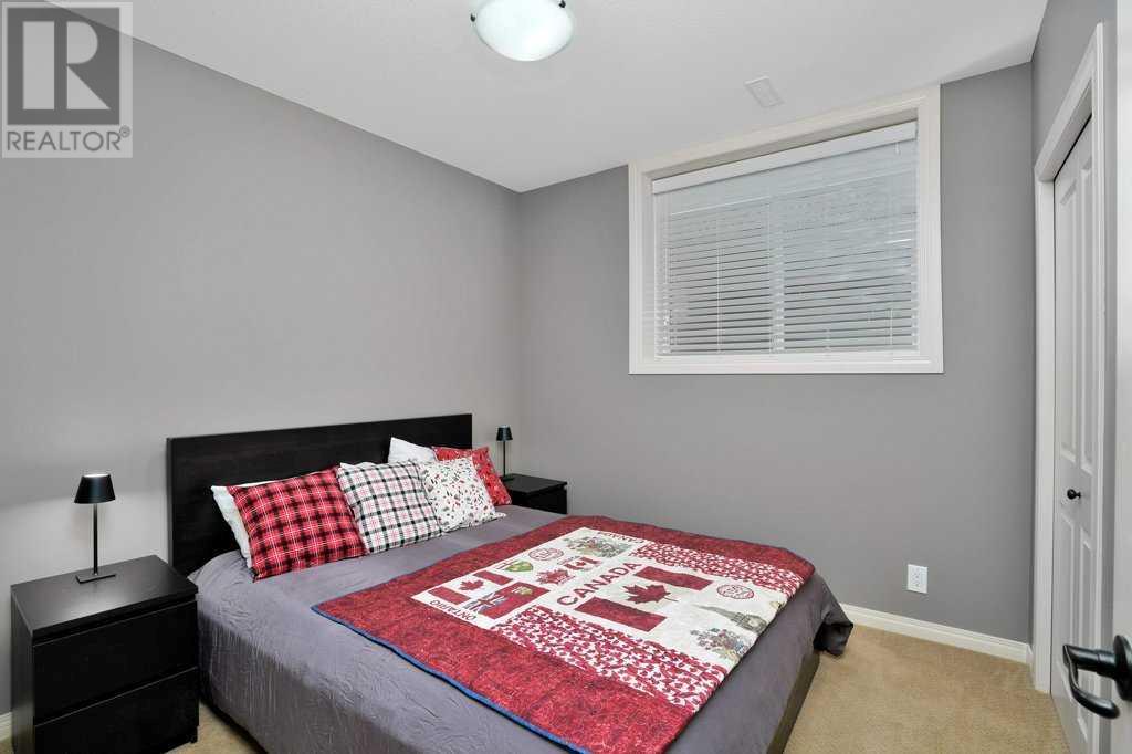 3 Ralston Place, Sylvan Lake, Alberta  T4S 0C1 - Photo 31 - A2195576
