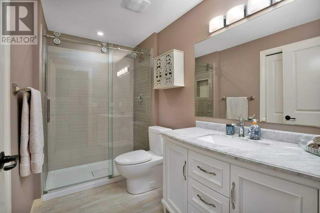 3 Ralston Place, Sylvan Lake, Alberta  T4S 0C1 - Photo 32 - A2195576