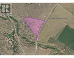 4755 KAMLOOPS SHUSWAP Road, kamloops, British Columbia