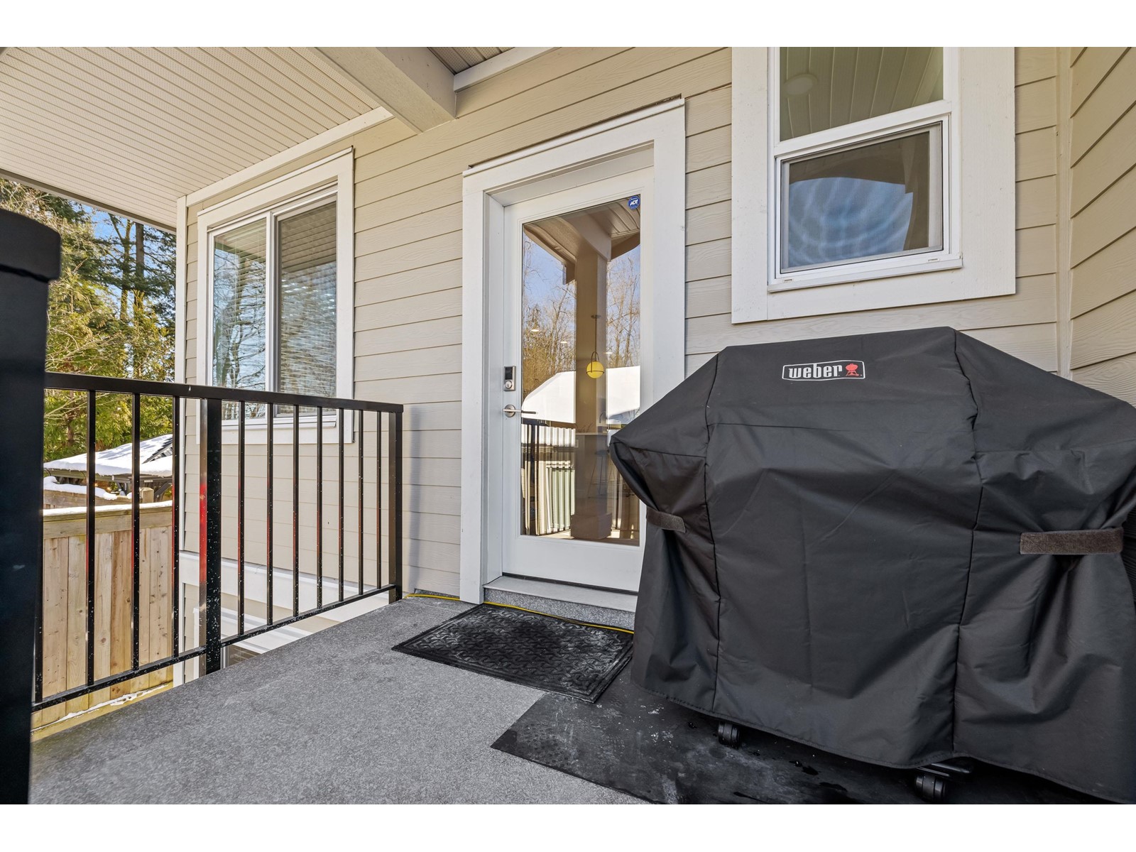 103 8217 204b Street, Langley, British Columbia  V2Y 0V6 - Photo 32 - R2968449