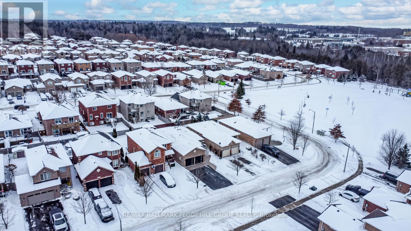 25 Thicketwood Avenue, Barrie, Ontario  L4N 5Y3 - Photo 20 - S11979327