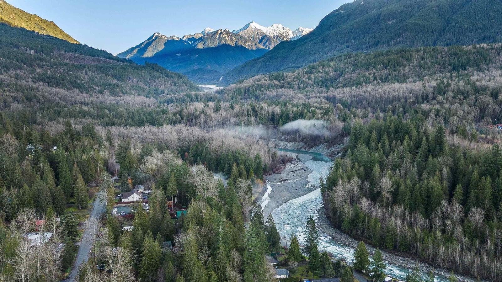 50765 Mountview Road, Chilliwack River Valley, Sardis - Chwk River Valley, British Columbia  V4Z 1B5 - Photo 38 - R2954076