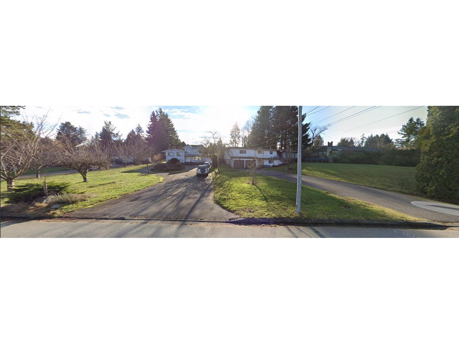 Property at 20900 NEWLANDS DRIVE image