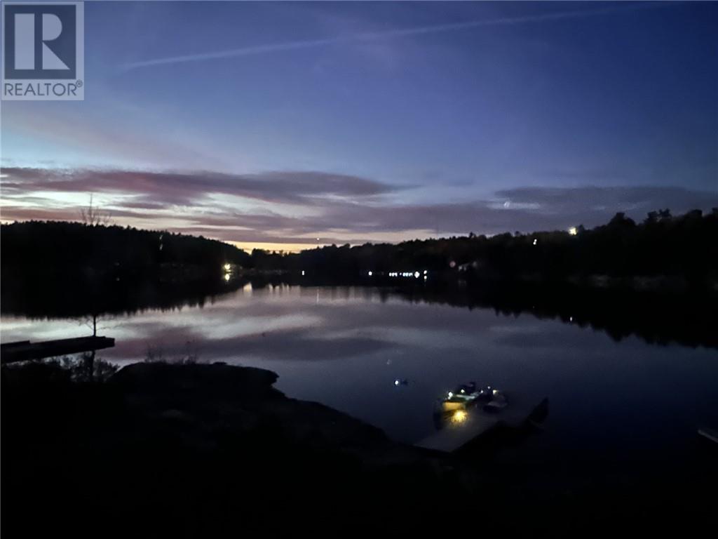 0 Fourteen Mile Island, Alban, Ontario  P0M 1A0 - Photo 12 - 2119389