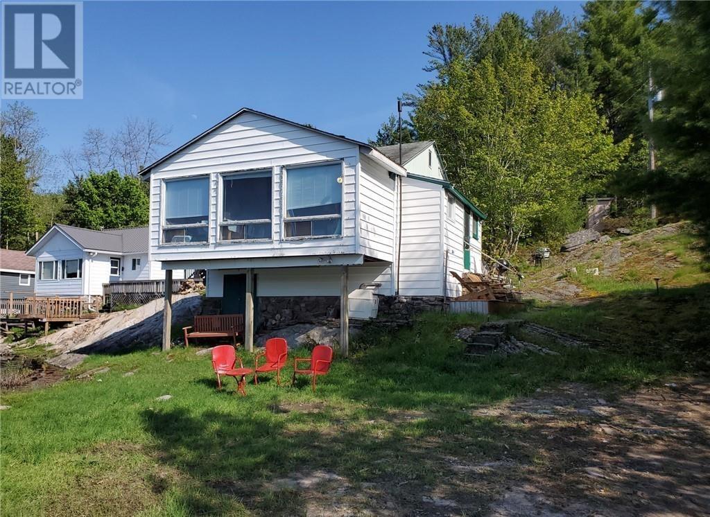 0 Fourteen Mile Island, Alban, Ontario  P0M 1A0 - Photo 3 - 2119389
