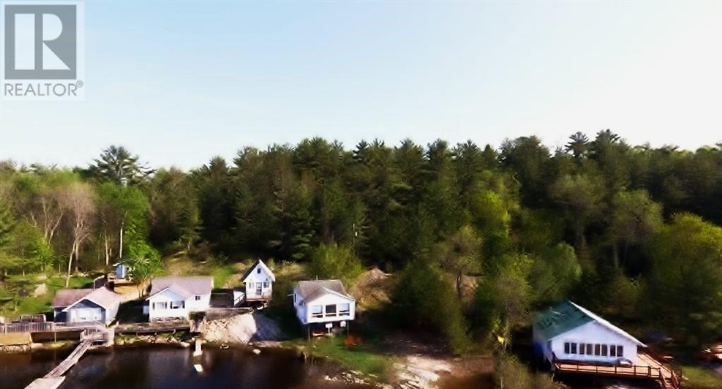 0 Fourteen Mile Island, Alban, Ontario  P0M 1A0 - Photo 4 - 2119389