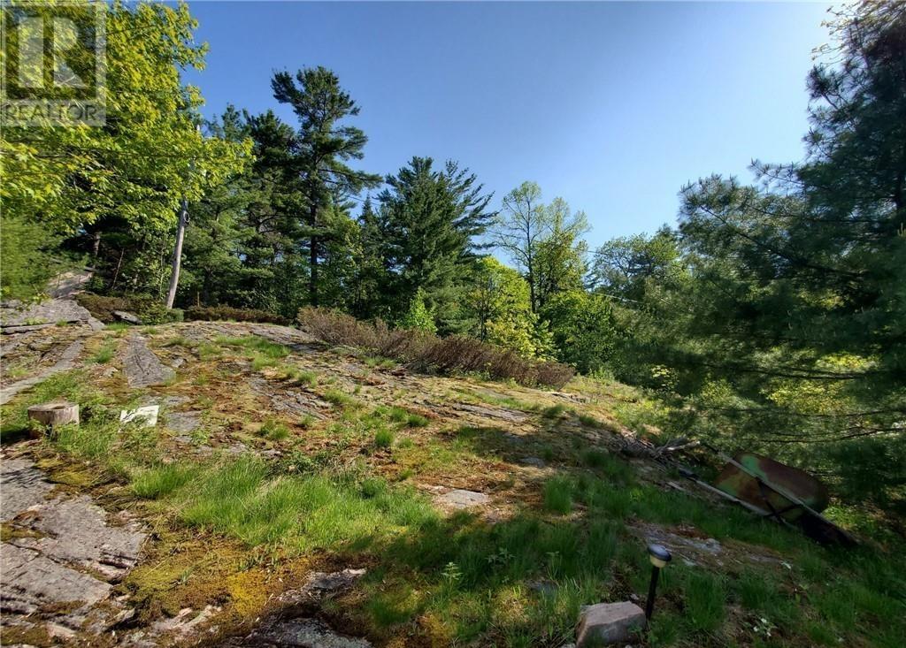 0 Fourteen Mile Island, Alban, Ontario  P0M 1A0 - Photo 5 - 2119389