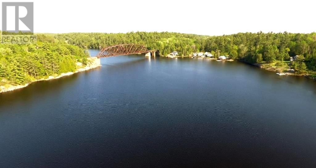 0 Fourteen Mile Island, Alban, Ontario  P0M 1A0 - Photo 6 - 2119389