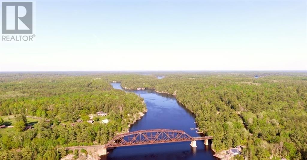 0 Fourteen Mile Island, Alban, Ontario  P0M 1A0 - Photo 7 - 2119389