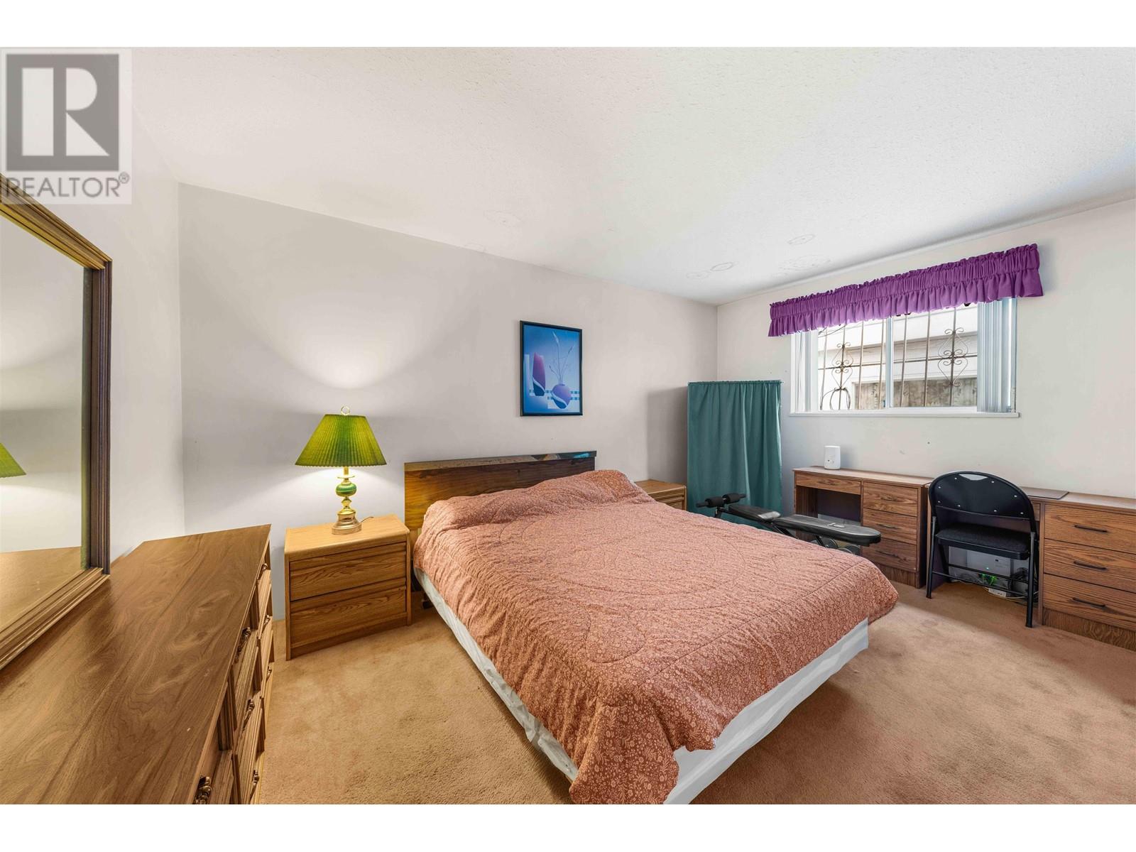 5266 Fraser Street, Vancouver, British Columbia  V5W 2Y9 - Photo 15 - R2955333