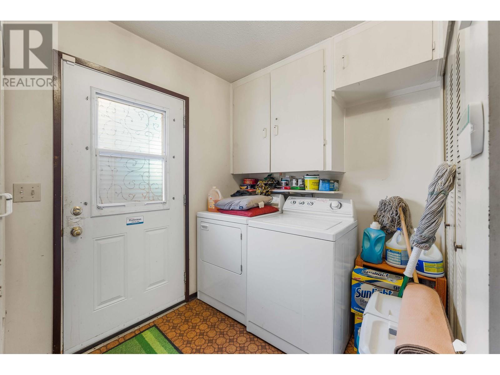 5266 Fraser Street, Vancouver, British Columbia  V5W 2Y9 - Photo 9 - R2955333