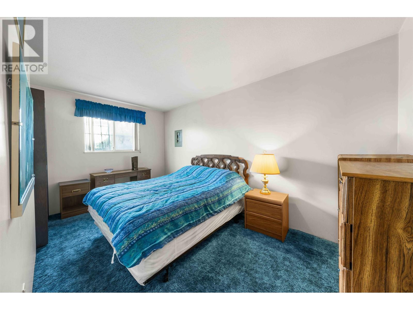 5266 Fraser Street, Vancouver, British Columbia  V5W 2Y9 - Photo 13 - R2955333