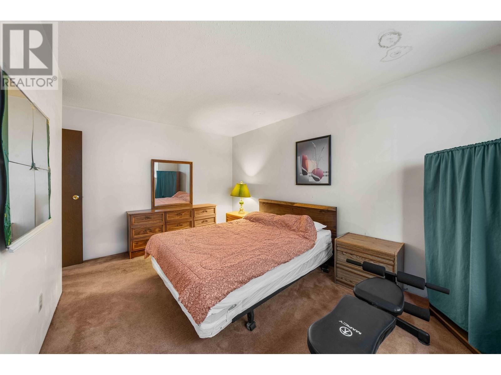 5266 Fraser Street, Vancouver, British Columbia  V5W 2Y9 - Photo 16 - R2955333