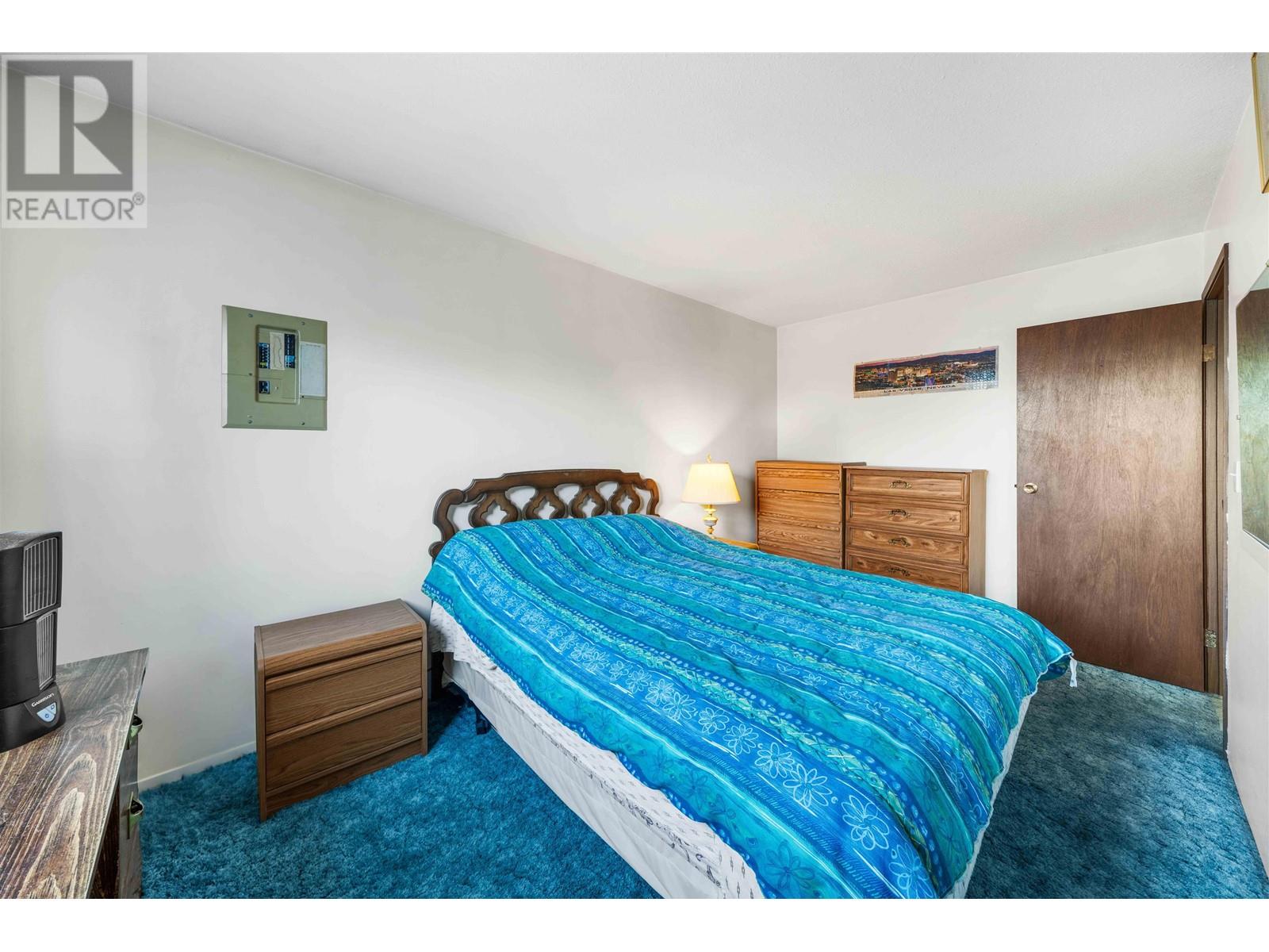 5266 Fraser Street, Vancouver, British Columbia  V5W 2Y9 - Photo 17 - R2955333