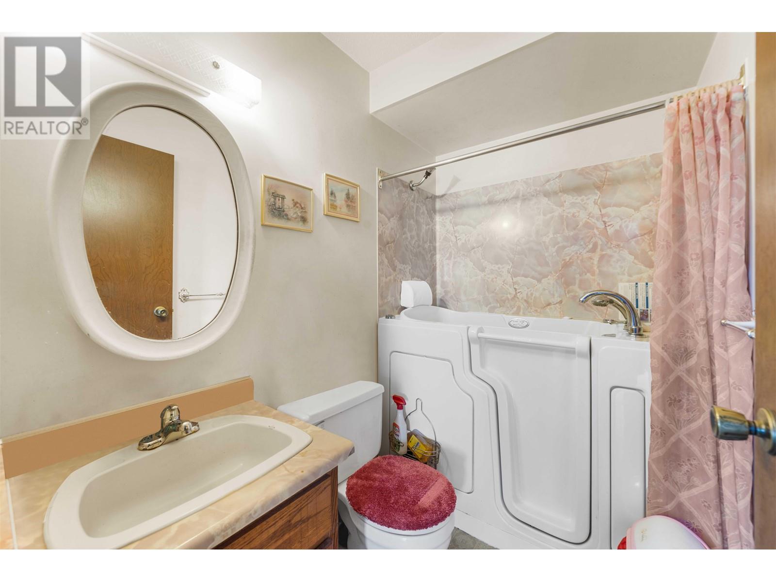 5266 Fraser Street, Vancouver, British Columbia  V5W 2Y9 - Photo 10 - R2955333