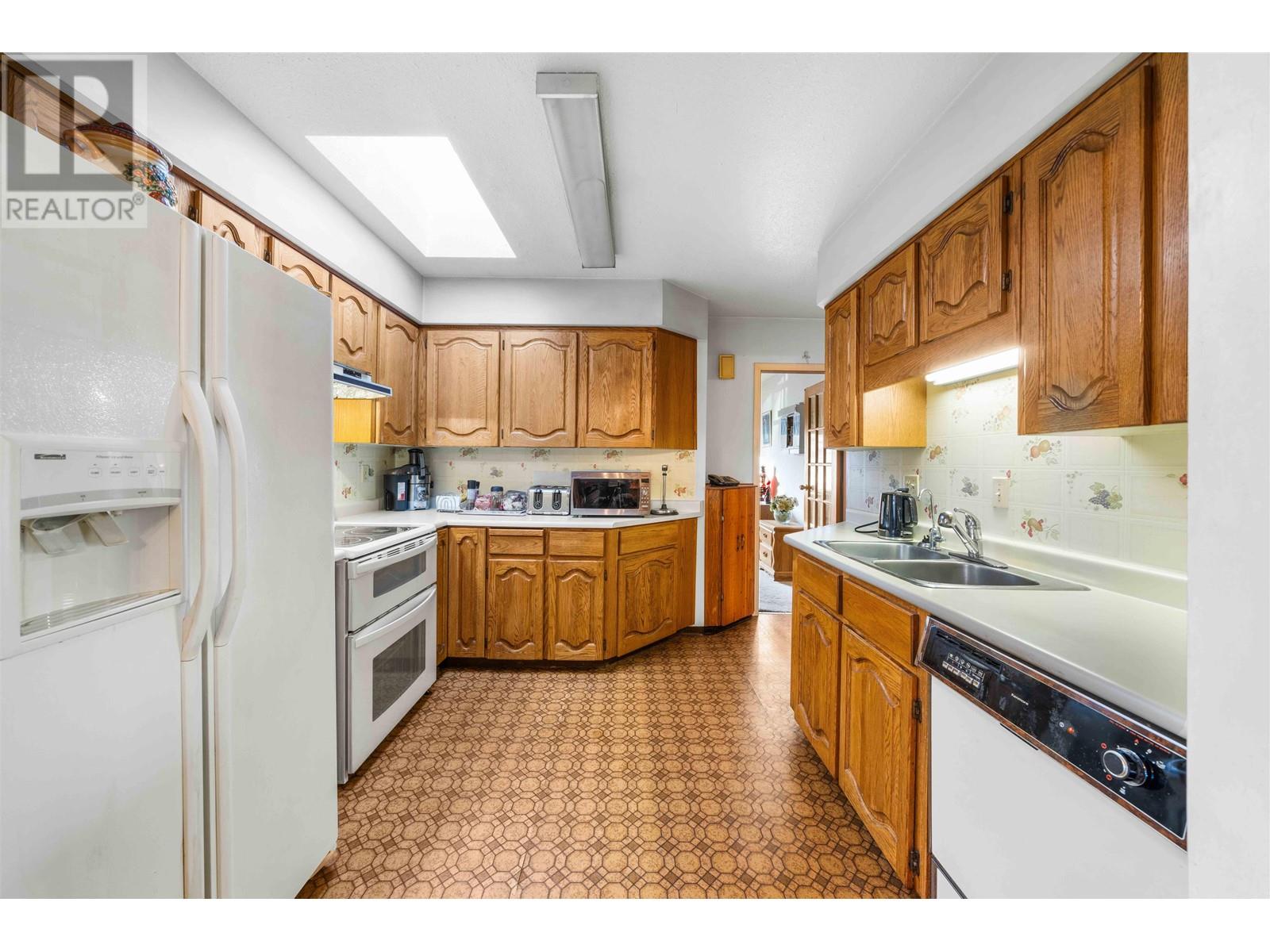 5266 Fraser Street, Vancouver, British Columbia  V5W 2Y9 - Photo 11 - R2955333
