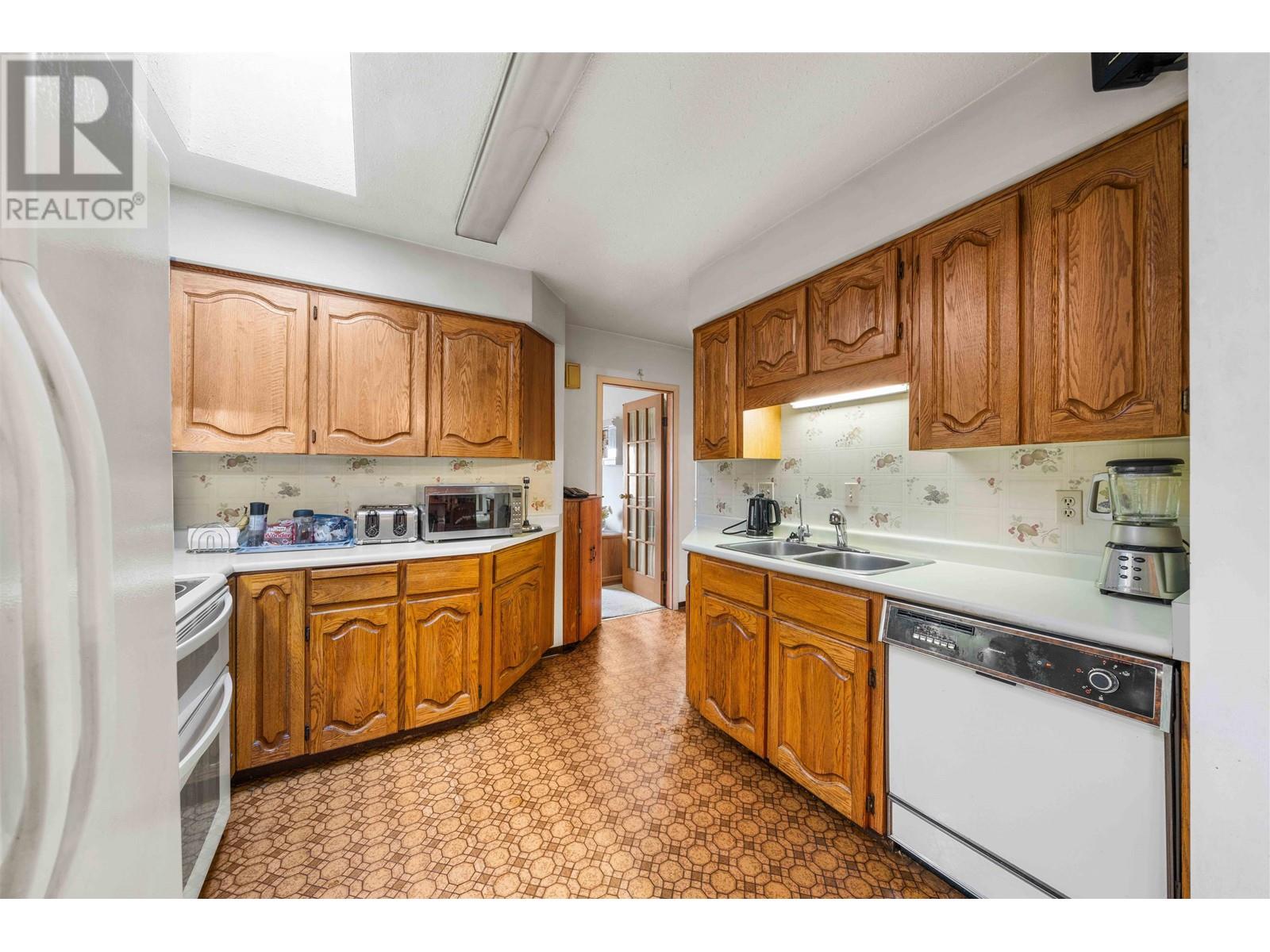 5266 Fraser Street, Vancouver, British Columbia  V5W 2Y9 - Photo 12 - R2955333