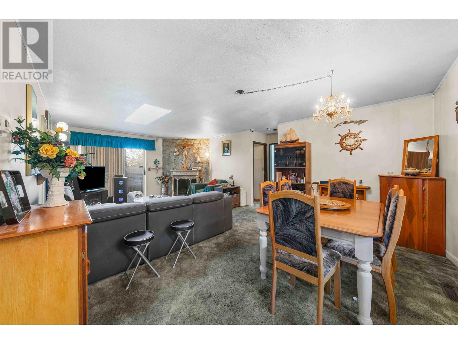 5266 Fraser Street, Vancouver, British Columbia  V5W 2Y9 - Photo 19 - R2955333