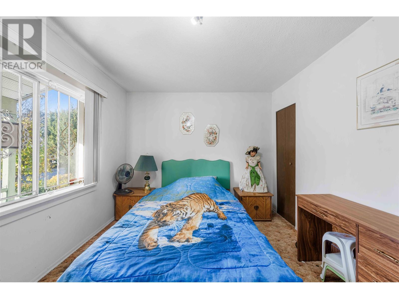 5266 Fraser Street, Vancouver, British Columbia  V5W 2Y9 - Photo 8 - R2955333
