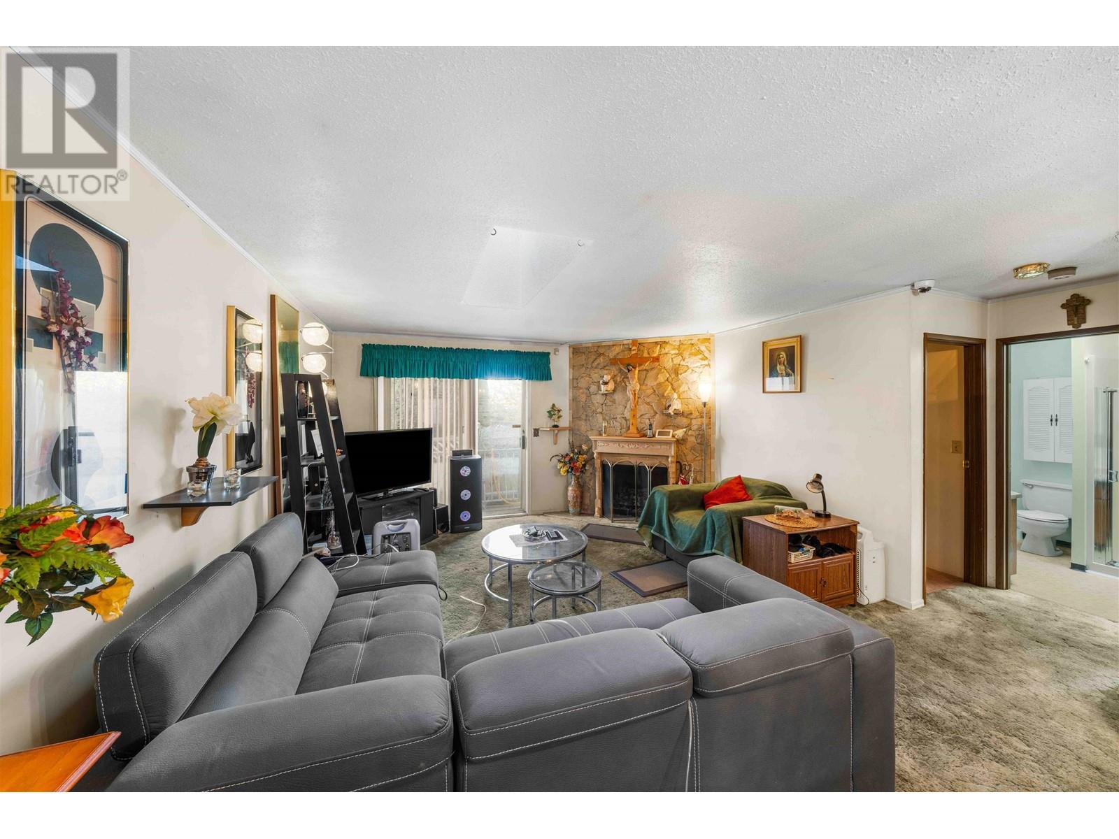 5266 Fraser Street, Vancouver, British Columbia  V5W 2Y9 - Photo 21 - R2955333