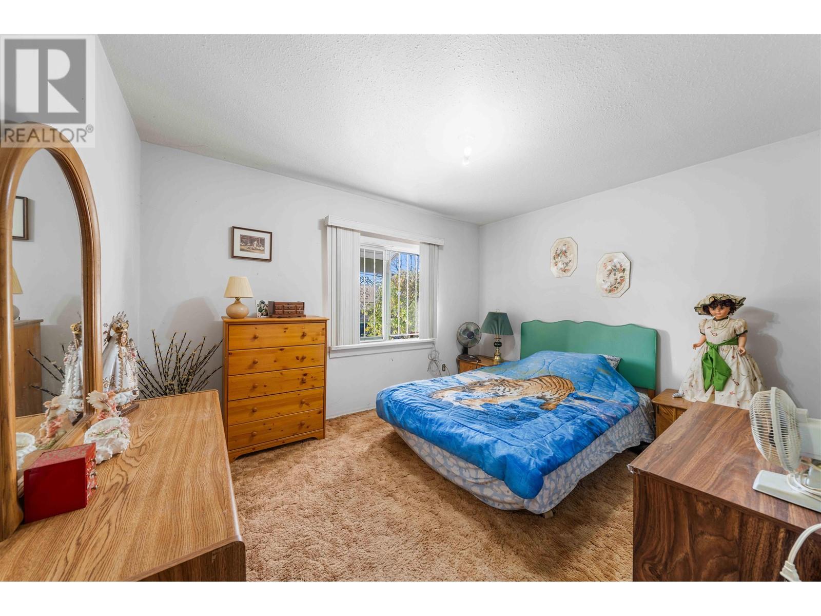 5266 Fraser Street, Vancouver, British Columbia  V5W 2Y9 - Photo 7 - R2955333