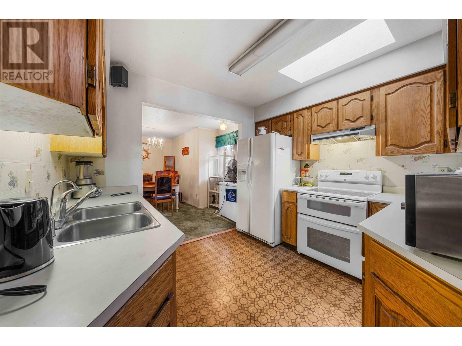 5266 Fraser Street, Vancouver, British Columbia  V5W 2Y9 - Photo 20 - R2955333